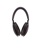 Panasonic RP-HD605NE-K Noise Canceling Headphones Wireless Bluetooth and Smartphone Siri / Google Voice Assistant Ear Headphones- Brown-M000000000412 www.mysocially.com