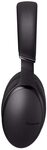 Panasonic RP-HD605NE-K Noise Canceling Headphones with Wireless Bluetooth- Black-M000000000413 www.mysocially.com