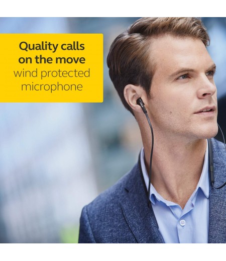 Jabra Elite 25E Wireless Bluetooth Headphone (Black)-M000000000419 www.mysocially.com