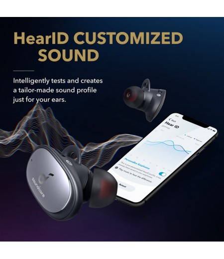 Liberty 2 Pro Earphones by Soundcore-M000000000468 www.mysocially.com