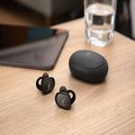 Liberty 2 Pro Earphones by Soundcore-M000000000468 www.mysocially.com