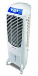 Bajaj DC2016 67-litres Desert Air Cooler (White) - for Large Room-M000000000470 www.mysocially.com