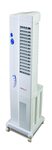 Bajaj TC2008 26-litres Tower Air Cooler (White) - for Medium Room-M000000000471 www.mysocially.com