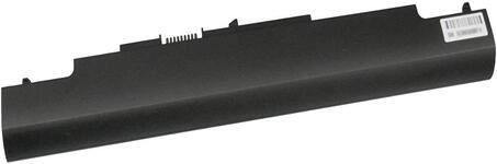 HP HS04 4-Cell Notebook Battery (N2L85AA) for HP 250G4/Pavilion 14/15-ac/af/ad/aj0xx-M000000000472 www.mysocially.com