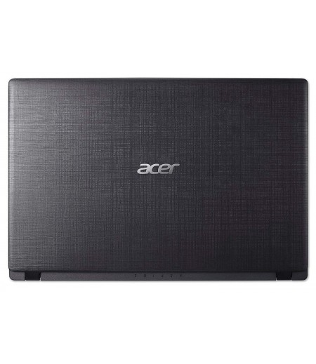 Acer One 14 Z2-485 14-inch Laptop (Intel Pentium Gold Processor) 4415U/4GB/1TB HDD/Windows 10 Home Single Language 64 Bit with Intel HD 610 Graphics 3 Years Warranty Silver