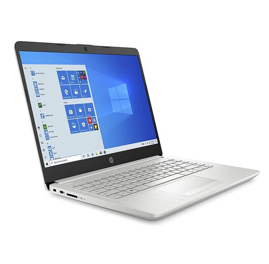 HP 14 Laptop (Ryzen 5 3500U/8GB/1TB HDD + 256GB SSD/Win 10/Microsoft Office 2019/Radeon Vega 8 Graphics), DK0093AU-M000000000476 www.mysocially.com