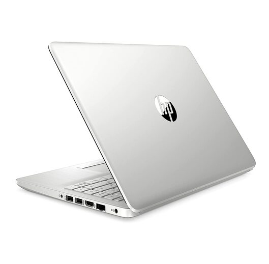 HP 14 Laptop (Ryzen 5 3500U/8GB/1TB HDD + 256GB SSD/Win 10/Microsoft Office 2019/Radeon Vega 8 Graphics), DK0093AU-M000000000476 www.mysocially.com