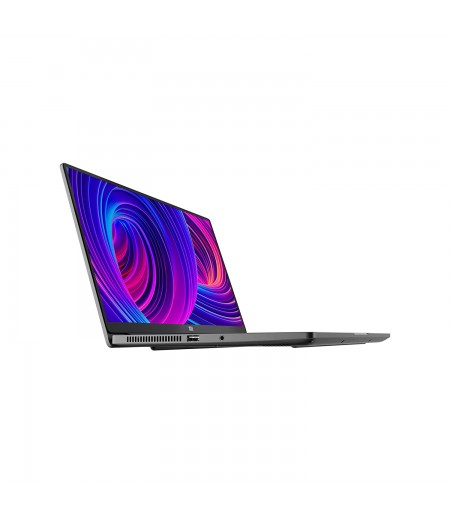 Mi Notebook Horizon Edition 14 Intel Core i7-10510U 10th Gen Thin and Light Laptop(8GB/512GB SSD/Windows 10/Nvidia MX350 2GB Graphics/Grey/1.35Kg), XMA1904-AF+Webcam-M000000000480 www.mysocially.com