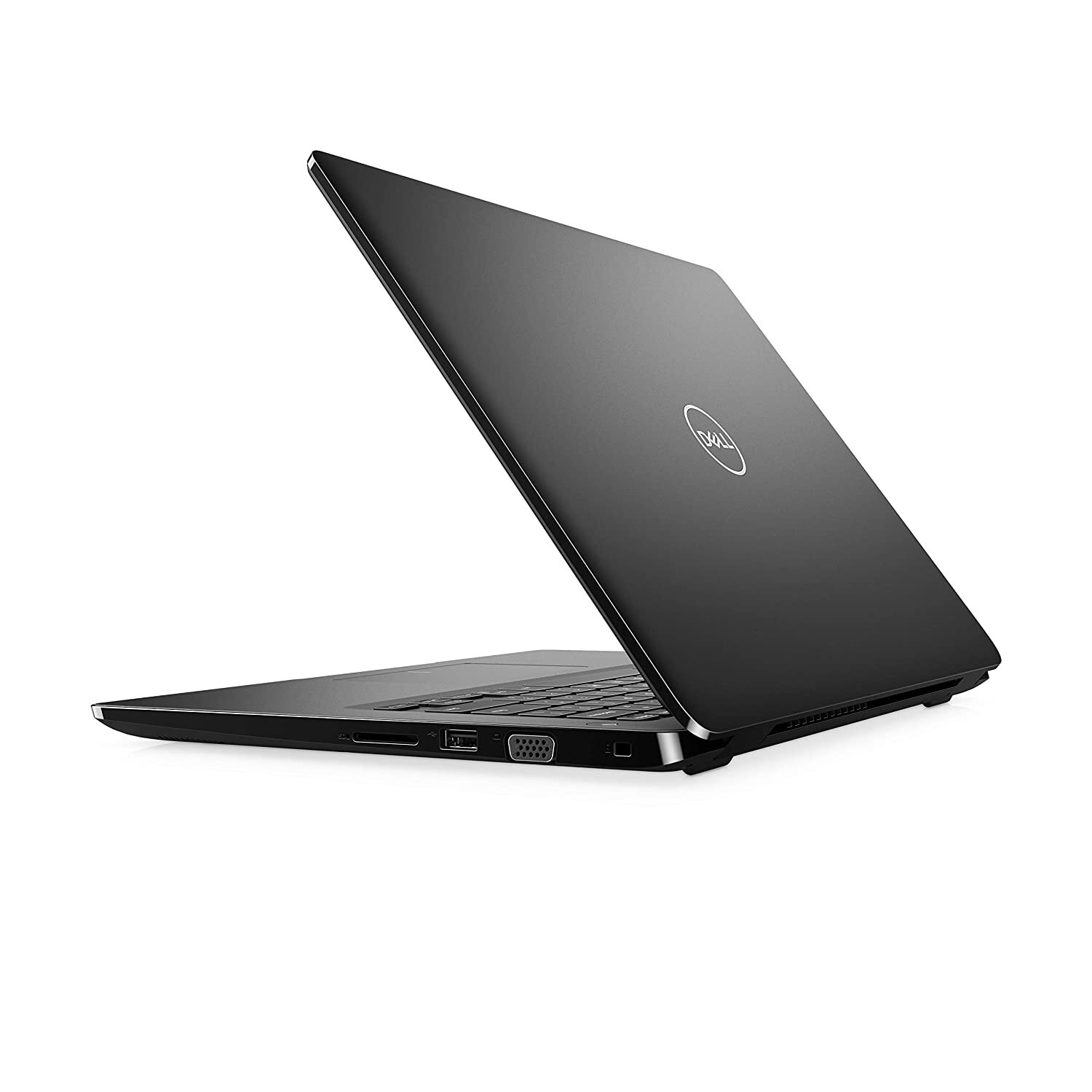 Dell Latitude 3400 (Intel core i5-8th 4GB 1TB 14" DOS)-M000000000486 www.mysocially.com