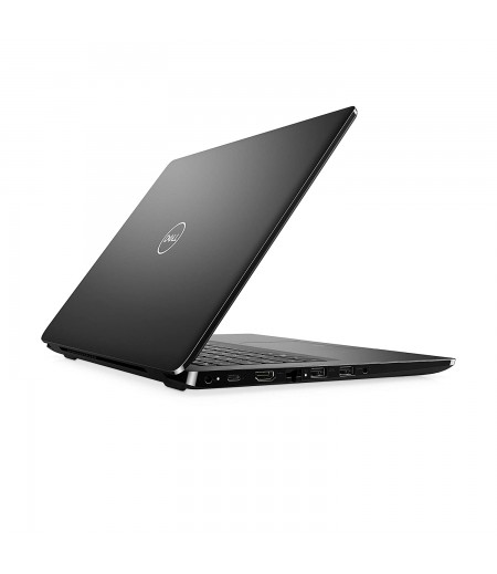 Dell Latitude 3400 (Intel core i5-8th 4GB 1TB 14" DOS)