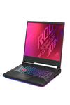 ASUS G512LI-HN180T (i7-10750H/GTX1650Ti-4GB/16G/1T SSD/15.6 FHD-144hz/RGB backlit/WIFI6/WIN10/ELECTRO Punk)-M000000000490 www.mysocially.com