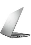 Dell Inspiron 3583 15.6-inch FHD Laptop (8th Gen Core i5-8265U/8GB/1TB/Window 10 + MS Office/2 GB AMD Graphics/Silver)-M000000000507 www.mysocially.com