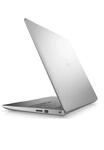 Dell Inspiron 3583 15.6-inch FHD Laptop (8th Gen Core i5-8265U/8GB/1TB/Window 10 + MS Office/2 GB AMD Graphics/Silver)-M000000000507 www.mysocially.com