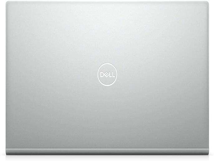 DELL Inspiron 5501 15.6-inch FHD Laptop (10th Gen Core i7-1065G7/8GB/512GB NVMe SSD/Windows 10/MS Office 2019/2GB NVIDIA GeForce MX330 Graphics/Backlit KB), Platinum Silver-M000000000512 www.mysocially.com