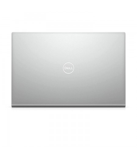 Dell Inspiron 5502 15.6-inch FHD Laptop (11thGen Core i5-1135G7/8GB RAM/512GB SSD/2GB MX330 Graphics/Windows 10 + MS Office Laptop),Platinum Silver-M000000000513 www.mysocially.com