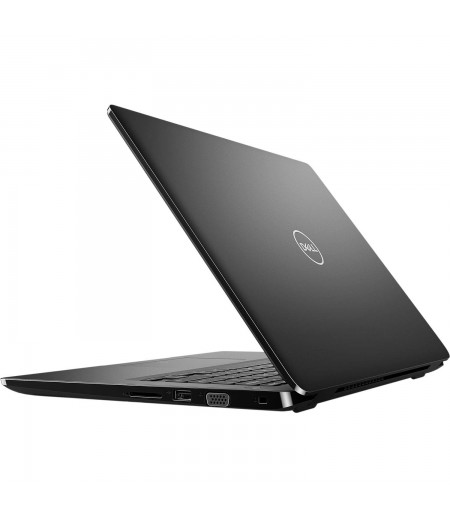 Dell Latitude 3400 /Intel Core i3-8145u / 4GB RAM/ 1TB SATA Hard Disk/ No Optical Disk Drive / 14" HD Display / Windows 10 Pro / 3 Years Onsite Warranty by Dell-M000000000518 www.mysocially.com