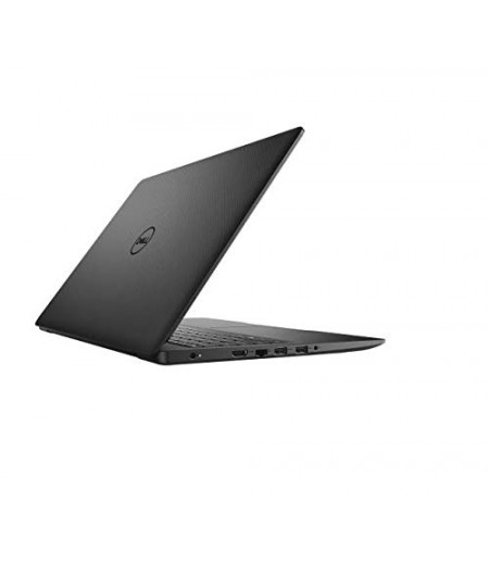 DELL Vostro 3591 15.6-inch Laptop (10th Gen Core i5-1035G1/16GB/512GB SSD/2GB Nvidia MX230/Window 10 + Microsoft Office)