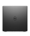 DELL Vostro 3591 15.6-inch Laptop (10th Gen Core i5-1035G1/16GB/512GB SSD/2GB Nvidia MX230/Window 10 + Microsoft Office)-M000000000522 www.mysocially.com