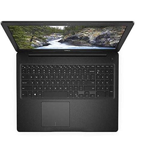 DELL Vostro 3591 15.6-inch Laptop (10th Gen Core i5-1035G1/16GB/512GB SSD/2GB Nvidia MX230/Window 10 + Microsoft Office)-M000000000522 www.mysocially.com