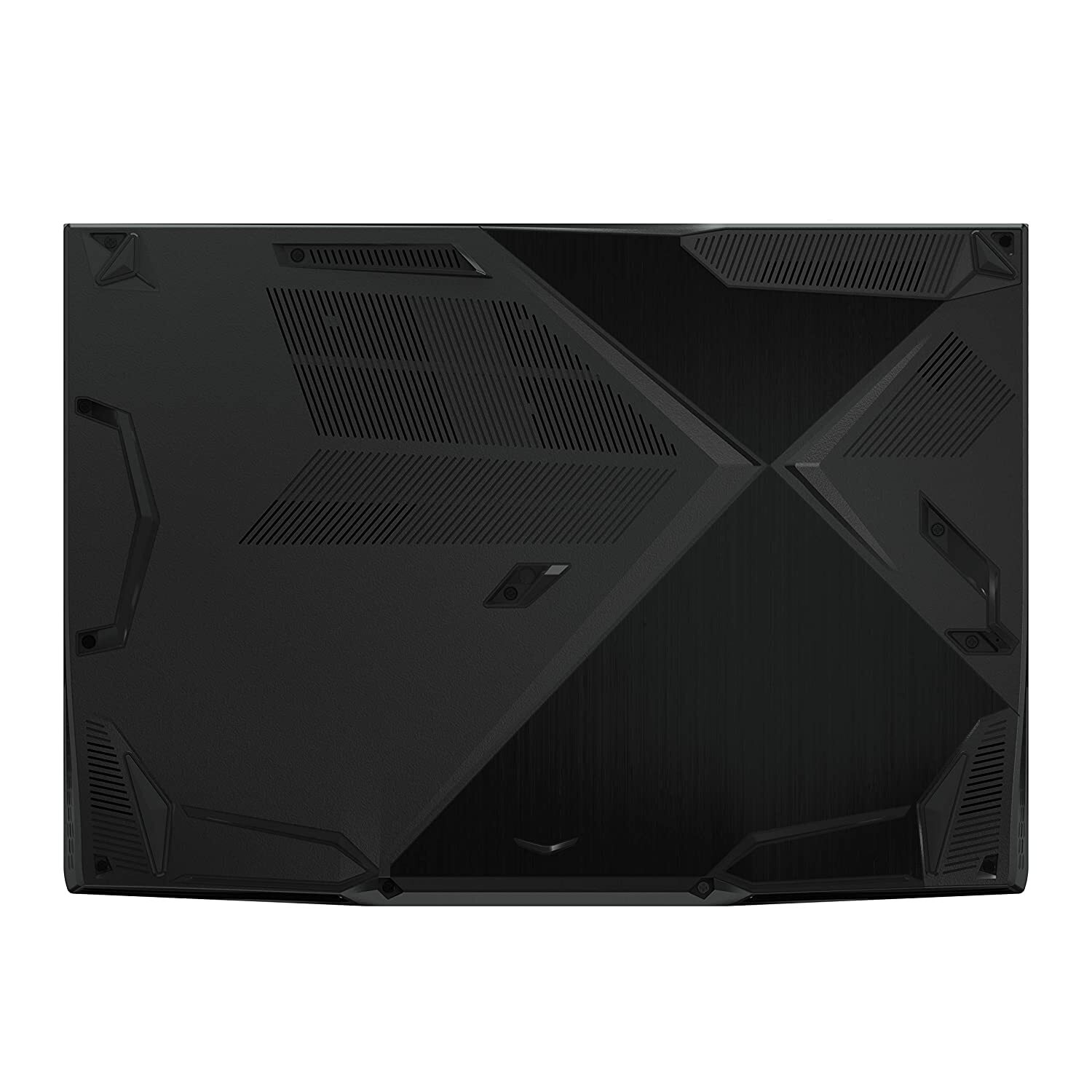 GF63 Thin 10SCSR-019IN Intel Core i7-10750H 10th Gen 15.6-inch 120Hz Laptop(8GB/512GB NVMe SSD /Windows 10 Home/Nvidia GeForce GTX 1650Ti Max-Q 4GB/Black/1.8Kg ) 9S7-16R412-019-M000000000525 www.mysocially.com