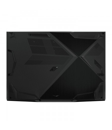 GF63 Thin 10SCSR-019IN Intel Core i7-10750H 10th Gen 15.6-inch 120Hz Laptop(8GB/512GB NVMe SSD /Windows 10 Home/Nvidia GeForce GTX 1650Ti Max-Q 4GB/Black/1.8Kg ) 9S7-16R412-019-M000000000525 www.mysocially.com