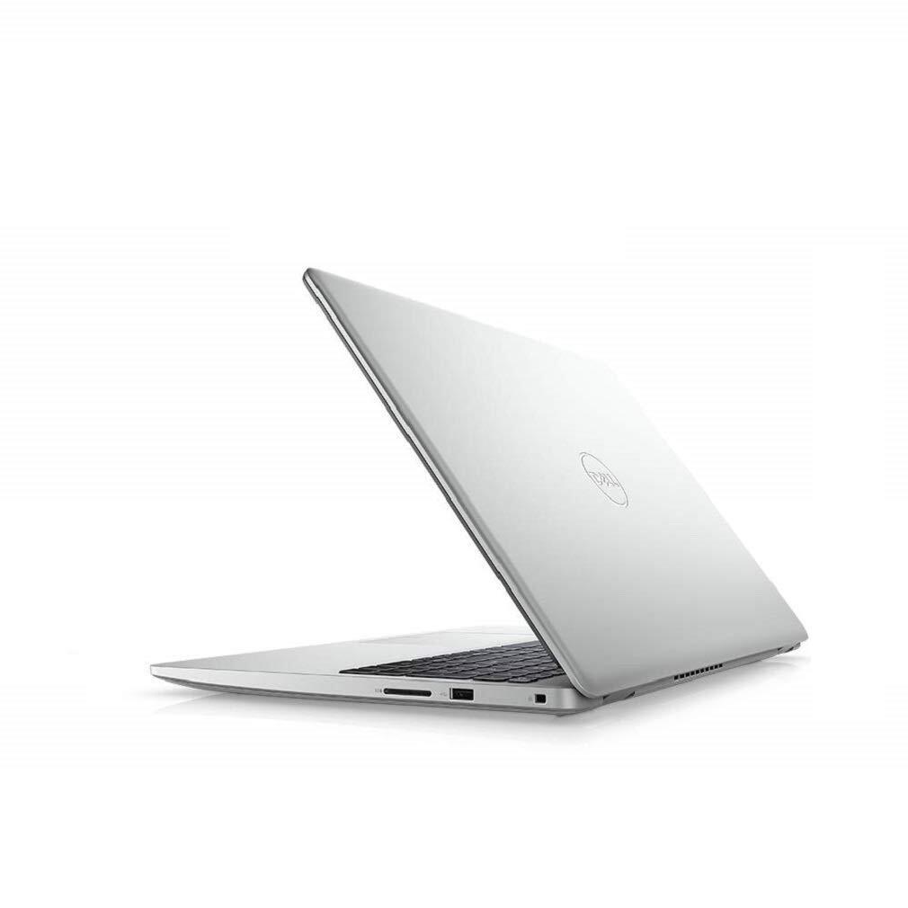 Dell INSPIRON 3505 15 Inch FHD AG Laptop (Ryzen-3 3250U / 4 GB / 1TB / Vega Graphics / 1 Yr NBD / Win 10 + MS Office H&S 2019) D560335WIN9S-M000000000532 www.mysocially.com