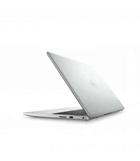 Dell INSPIRON 3505 15 Inch FHD AG Laptop (Ryzen-3 3250U / 4 GB / 1TB / Vega Graphics / 1 Yr NBD / Win 10 + MS Office H&S 2019) D560335WIN9S