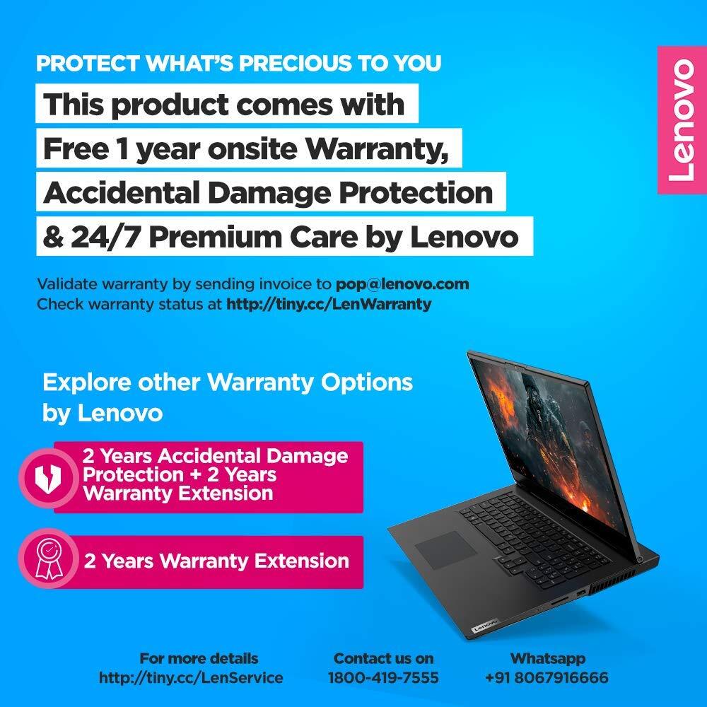 Lenovo IdeaPad Flex 5i 10th Gen Intel Core i3 14 inch Full HD IPS 2-in-1 Convertible Laptop (4GB/256GB SSD/Windows 10/MS Office 2019/Graphite Grey/1.5Kg), 81X10083IN-M000000000534 www.mysocially.com