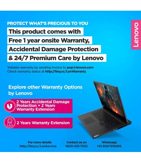 Lenovo IdeaPad Flex 5i 10th Gen Intel Core i3 14 inch Full HD IPS 2-in-1 Convertible Laptop (4GB/256GB SSD/Windows 10/MS Office 2019/Graphite Grey/1.5Kg), 81X10083IN-M000000000534 www.mysocially.com