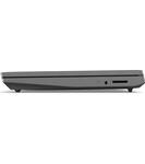 Lenovo V14 Intel Core i3 10th Gen 14-inch HD Thin and Light Laptop (4GB RAM/ 1TB HDD/ Win 10 Home/ Grey/ 1.6 kg), 82C4A00NIH-M000000000536 www.mysocially.com