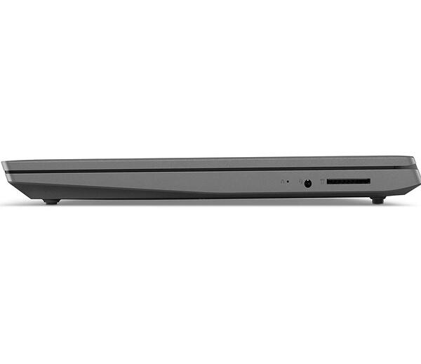 Lenovo V14 Intel Core i3 10th Gen 14-inch HD Thin and Light Laptop (4GB RAM/ 1TB HDD/ Win 10 Home/ Grey/ 1.6 kg), 82C4A00NIH-M000000000536 www.mysocially.com