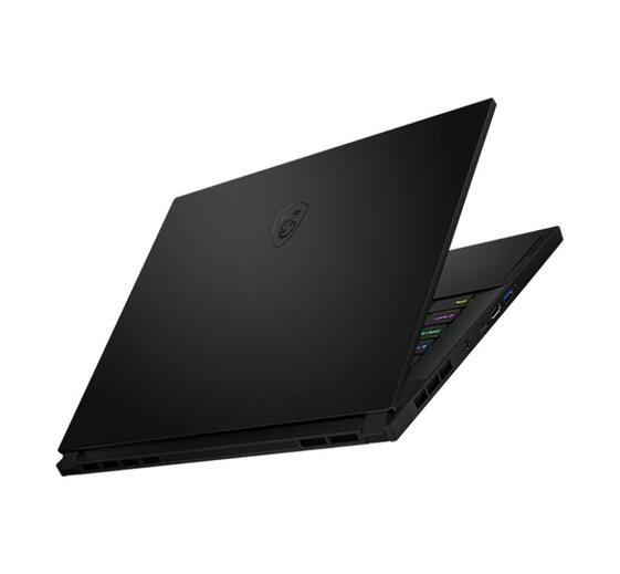 MSI GS66 Stealth 10SD - Intel i7-10750H, 16GB RAM, 512GB SSD, 15.6" FHD (1920*1080), IPS-Level 144Hz, NVidia GTX 1660ti - 6GB Graphics, Per Key RGB Keyboard, Windows 10 Home, 2 Year Warranty-M000000000538 www.mysocially.com