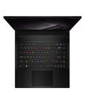 MSI GS66 Stealth 10SD - Intel i7-10750H, 16GB RAM, 512GB SSD, 15.6" FHD (1920*1080), IPS-Level 144Hz, NVidia GTX 1660ti - 6GB Graphics, Per Key RGB Keyboard, Windows 10 Home, 2 Year Warranty-M000000000538 www.mysocially.com