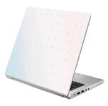 ASUS E410MA-EK321T (Intel Pentium Silver N5030 (Quad Core)/4 GB RAM/256 GB PCIe SSD/14"FHD/NumberPad/ White /1 Yr. Warranty)-M000000000546 www.mysocially.com