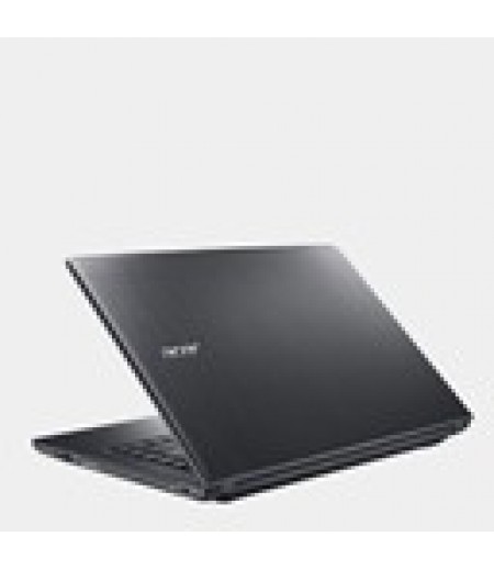 Acer Travelmate TMP249-G3-M Core i5 8th gen Laptop-M000000000549 www.mysocially.com