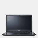 Acer Travelmate TMP249-G3-M Core i5 8th gen Laptop-M000000000549 www.mysocially.com