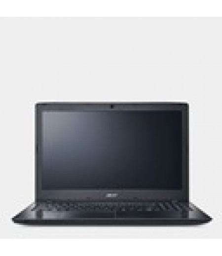 Acer Travelmate TMP249-G3-M Core i5 8th gen Laptop-M000000000549 www.mysocially.com