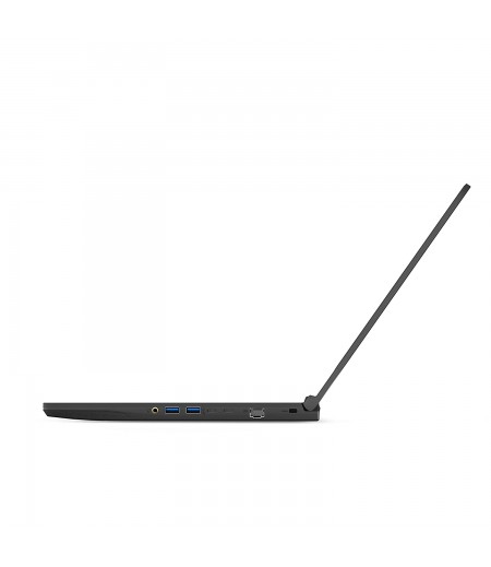 MSI GF65 Thin 10SER-464IN Intel Core i7-10750H 10th Gen Processor 15.6-inch Laptop(16GB/512GB NVMe SSD/Windows 10 Home/Nvidia GeForce RTX 2060/Grey/1.8Kg ) 9S7-16W112-464-M000000000554 www.mysocially.com