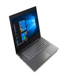 Lenovo V130 Intel Pentium Dual Core- 4415U 14-inch HD Thin and Light Laptop (4GB RAM/ 1 TB HDD/ DOS/ Grey/ 1.55 kg), 81HQ00EUIH-M000000000558 www.mysocially.com