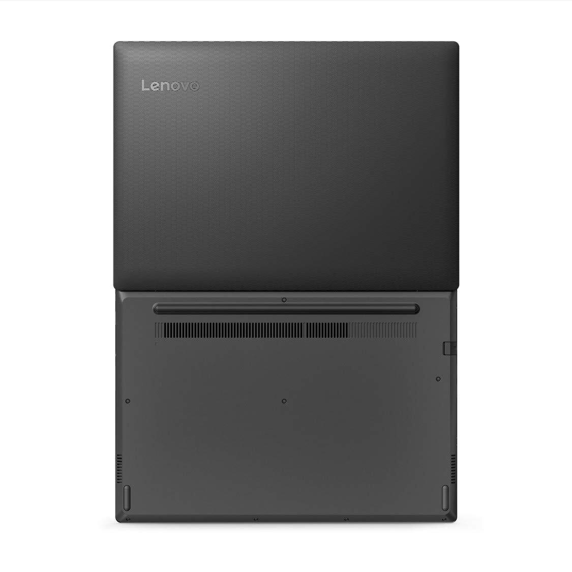 Lenovo V130 Intel Pentium Dual Core- 4415U 14-inch HD Thin and Light Laptop (4GB RAM/ 1 TB HDD/ DOS/ Grey/ 1.55 kg), 81HQ00EUIH-M000000000558 www.mysocially.com