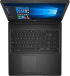 Dell Vostro 3590 15.6-inch FHD Laptop (10th Gen Core i5-10210U/8GB/1TB HDD/256GB SSD/DVD/2GB Graphics/Windows 10 Home SL/Ms Office) 2.17kg, Black-M000000000560 www.mysocially.com