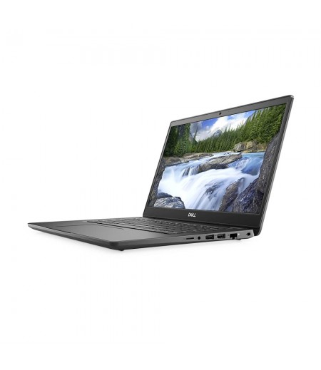 Dell Latitude 3400/ Intel Core i5-8265U/ 14" HD, 1TB SATA Hard Drive/ 8GB DDR4 RAM/ Intel UHD 620 Graphics/ Windows 10 Pro with 3 Years ADP Warranty