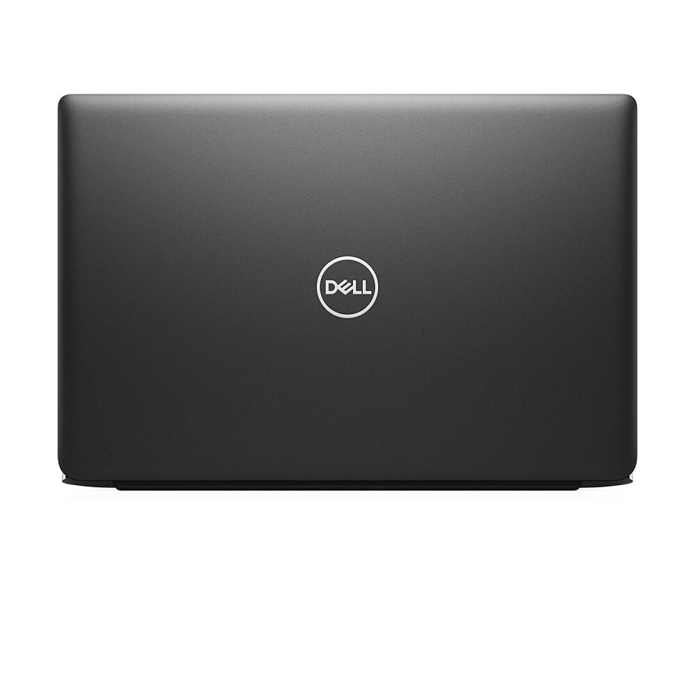 Dell Latitude 3500 / i3-8145u / 4GB / 1TB / 15.6 inch HD ( 1366 x 768 ) / 1.98 KG / Dos / 1 Year ADP-M000000000574 www.mysocially.com