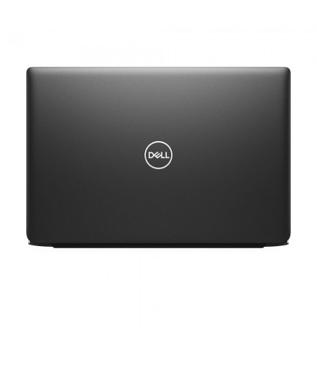 Dell Latitude 3500 i3-8145u / 4GB RAM/ 1TB HDD / 15.6 inch HD / 1.98 Kg / Dos Operating System / 1 Year Warranty ADP