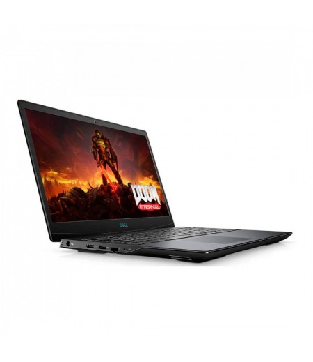 Dell G5 5500 D560127WIN9B (i7-10750H/8GB Ram/512GB SSD/NVIDIA GEFORCE GTX 1650 Ti 4GB/Win 10 + Office H&S 2019)