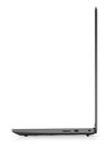 DELL Inspiron 3505 15.6-inch FHD Laptop D560332WIN9S (Ryzen 7 3700U, 8GB RAM, 512GB SSD, Vega Graphics, Windows 10, Office H&S 2019) Silver-M000000000576 www.mysocially.com