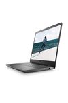 DELL Inspiron 3505 15.6-inch FHD Laptop D560332WIN9S (Ryzen 7 3700U, 8GB RAM, 512GB SSD, Vega Graphics, Windows 10, Office H&S 2019) Silver-M000000000576 www.mysocially.com