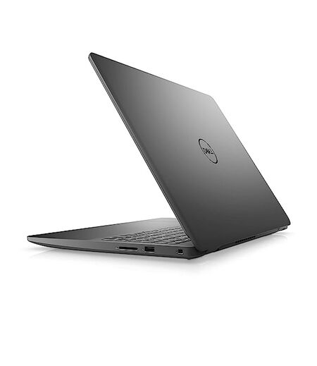 DELL Inspiron 3505 15.6-inch FHD Laptop D560332WIN9S (Ryzen 7 3700U, 8GB RAM, 512GB SSD, Vega Graphics, Windows 10, Office H&S 2019) Silver-M000000000576 www.mysocially.com