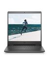 DELL Inspiron 3505 15.6-inch FHD Laptop D560332WIN9S (Ryzen 7 3700U, 8GB RAM, 512GB SSD, Vega Graphics, Windows 10, Office H&S 2019) Silver-M000000000576 www.mysocially.com