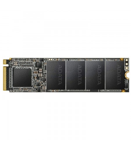 HP S700 M.2 2280, 250GB, SATA-III 3D TLC, NAND, Internal Solid State Drive (SSD)-M000000000602 www.mysocially.com